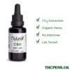 NuLeaf-Naturals-Hemp-CBD-Oil-Full-Spectrum-30mL-1800mg-of-CBD3.jpg NuLeaf Naturals, CBD Oil, Full Spectrum, 1fl oz, 1800mg CBD