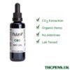 NuLeaf-Naturals-Hemp-CBD-Oil-Full-Spectrum-50mL-3000mg-of-CBD2.jpg NuLeaf Naturals, CBD Oil, Full Spectrum, 1.69fl oz, 3000mg CBD
