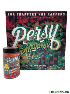 PERSY-ZAZA-MINI.jpg PERSY MINI SNOWBALLS UK