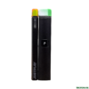PLUG N PLAY VAPE UK