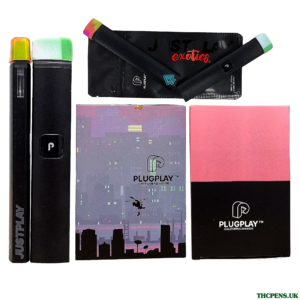 Photoroom-20240614_132928_edit_16049475299113.png PLUG N PLAY VAPE UK