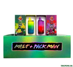 Photoroom-20250721_110236_edit_143946735276471-e1760681782539.jpg MELT X PACKMAN VAPE UK