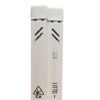 LITTO VAPES UK