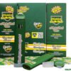 HIDDEN HILLS CLUB VAPE UK