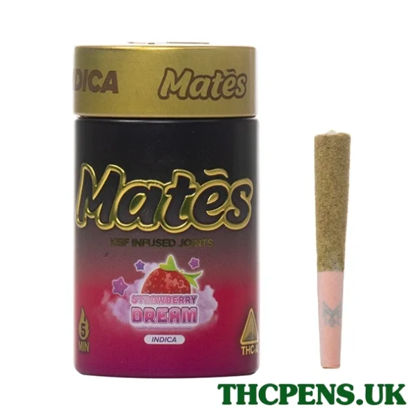 Prerolados-Muha-Meds-Mates.webp Muha Meds Mates | Prerolados Infusionados