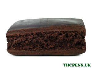 Red-Lebanese-Hash-e1764188251302.jpg BLACK LEBANESE HASHISH UK