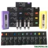 ROVE CARTIDGES UK