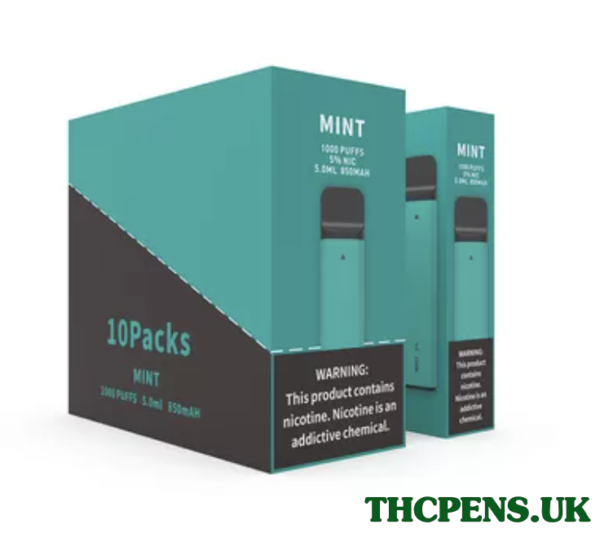 Screenshot-2024-10-28-at-02.00.51.png BOUTIQ DISPOSABLE VAPE UK