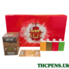 TNT VAPE UK