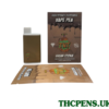 TNT VAPE UK