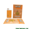TNT VAPE UK