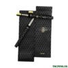 HONEY BEE RUNTZ VAPE UK