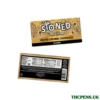 STONED MUSHROOM CHOCOLATE BAR UK