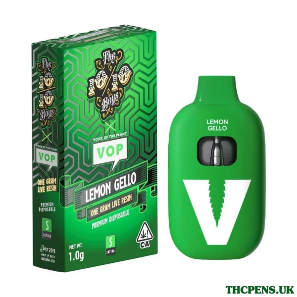 TT-x-VOP-Lemon-Gello-Sativa.webp TT x VOP LWMON GELLO – SATIVA
