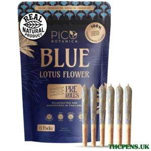 Untitled_design_1_1.webp BLUE LOTUS FLOWER PRE ROLLS UK