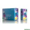 STREET BOYS VAPE BATTERY UK