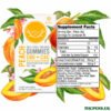 Wyld-CBD-Peach-Gummies-Broad-Spectrum-THC-Free-40ct-400mg-CBC-800mg-CBD-1.jpg Wyld CBD, Peach Gummies, Broad Spectrum THC-Free, 40ct, 400mg CBC + 800mg CBD