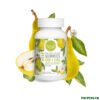 Wyld-CBD-Pear-Gummies-Broad-Spectrum-THC-Free-40ct-400mg-CBG-800mg-CBD.jpg Wyld CBD, Pear Gummies, Broad Spectrum THC-Free, 40ct, 400mg CBG + 800mg CBD