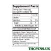 Wyld-CBD-Raspberry-Gummies-Broad-Spectrum-THC-Free-40ct-1000mg-CBD-1.jpg Wyld CBD, Raspberry Gummies, Broad Spectrum THC-Free, 40ct, 1000mg CBD