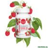 Wyld-CBD-Raspberry-Gummies-Broad-Spectrum-THC-Free-40ct-1000mg-CBD.jpg Wyld CBD, Raspberry Gummies, Broad Spectrum THC-Free, 40ct, 1000mg CBD