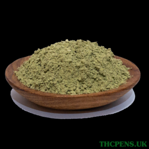image-2-super-green-strain-2-e1679947969173-1.png GREEN KRATOM UK