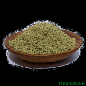 image-3-green-strain-e1679947706994.png GREEN MALAY KRATOM UK