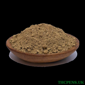 image-4-red-strain-1-e1679947457522-1.png SUPER BALI KRATOM UK