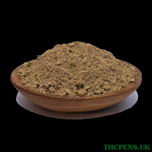 SUPER BALI KRATOM UK