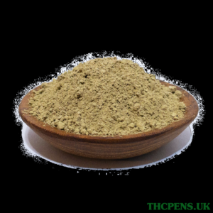 image-5-gold-strain-2-e1679947815302.png GOLD BALI KRATOM UK