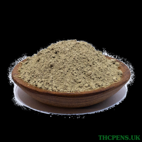 WHITE MAENG KRATOM UK