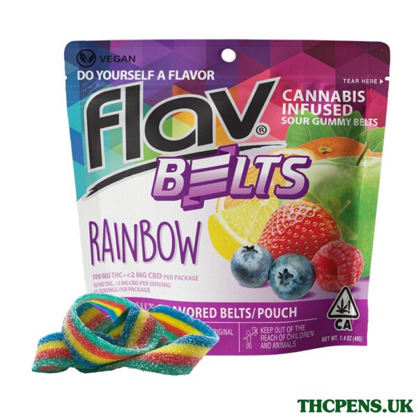 image.jpeg FLAV BELTS GUMMIES UK
