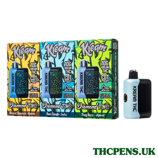 kream_diamond_thc_disposable_10g_-_default.png KREAM DISPOSABLE UK