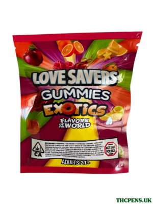 ls1.jpg LIVE SAVERZ GUMMIES UK