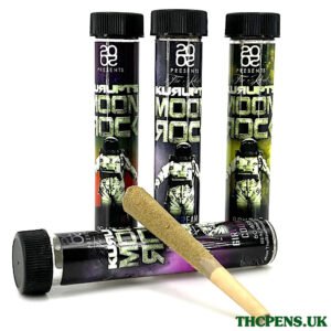 moonrock-pre-roll-open-1-20-23.jpg MOONROCK PRE ROLLS UK