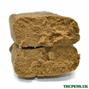 moroccan-blonde-hash.webp MOROCCAN HASHISH UK