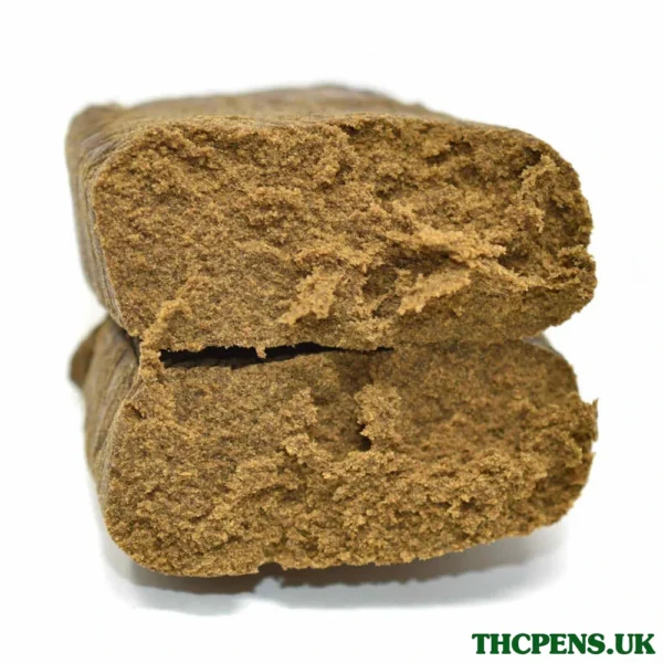 MOROCCAN HASHISH UK