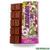 mr-mushies-magic-mushroom-chocolate-bars-4g-virginia-and-dc-delivery-870738.webp MR MUSHIES SHROOM BARS UK