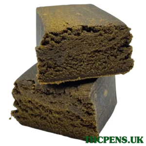 nicole-kush-gros-plan-amsterdam-quality-2-680x680-1.webp NICOLE KUSH HASHISH UK