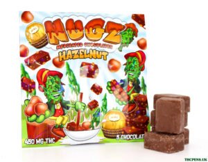 nugz-hazelbut-scaled-1.jpg NUGZ THC CHOCOLATE UK