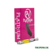 PLATINUM VAPES UK