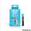 PLATINUM VAPES UK