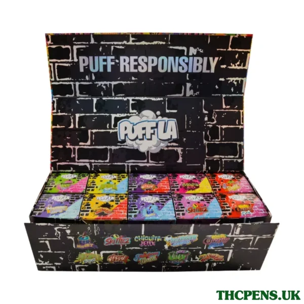 puff_la_2g___2gram_disposable_19948B3C88510.webp PUFF LA DISPOSABLE UK