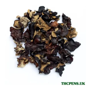 s6698tdqgtzagryrmvwhvhzgcm9g.webp BLACK FUNGUS DRIED MUSHROOM UK