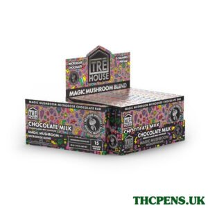 tre-house-magic-mushroom-chocolate-bar-chocolate-milk-tre-house-683522_1024x1024.jpg TRE HOUSE MUSHROOM CHOCOLATE BARS UK