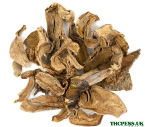 web_Dried-Porcini-Mushrooms-1-e1766716734991.webp PORCINI DRIED MUSHROOM UK