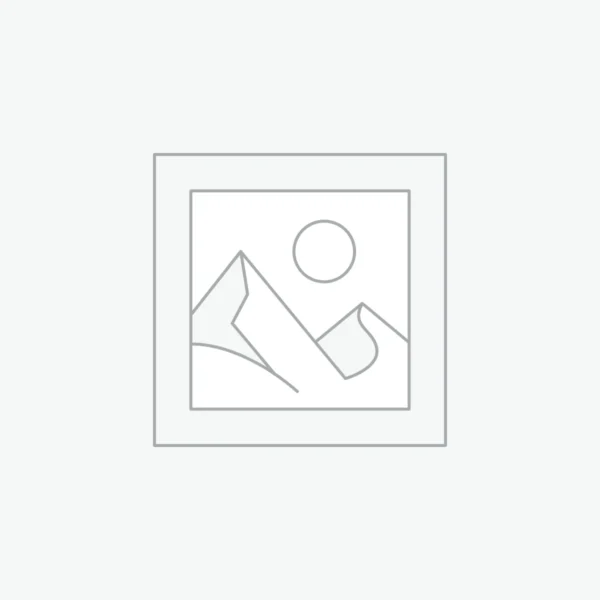 woocommerce-placeholder HOT SAUCE EXTRACTS UK